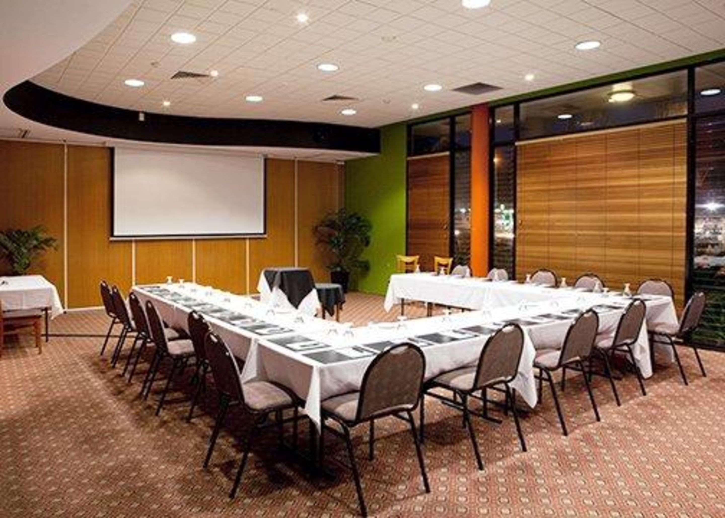 Quality Inn Grafton Ngoại thất bức ảnh