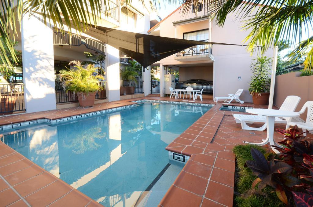 Quality Inn Grafton Ngoại thất bức ảnh