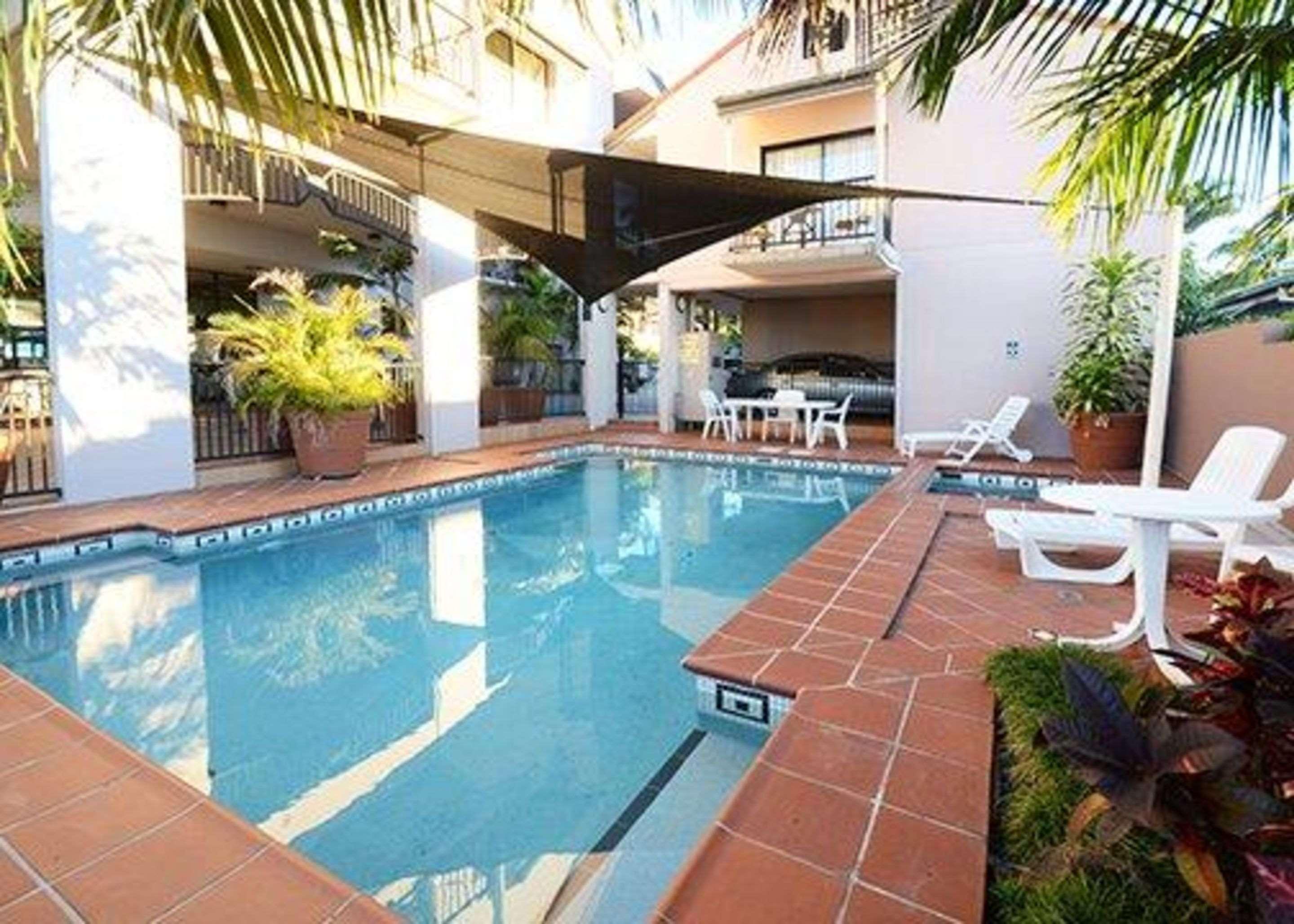 Quality Inn Grafton Ngoại thất bức ảnh